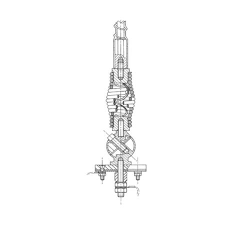 Wmpc Smc Antenna And Mast Specialists