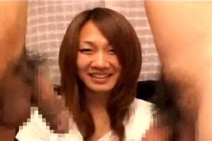 Mira センズリ鑑賞 Blowjob Handjob かわいい Porn SpankBang
