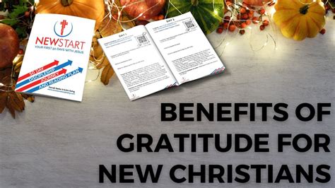 New Believer Discipleship Video Curriculum With Interactive Student Platform