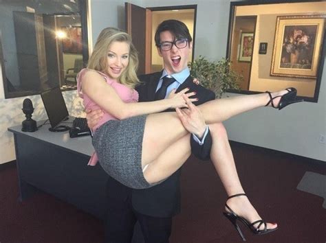 Hot New 21 Years Old Staci Carr Page 12 Porn Fan Community Forum