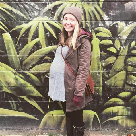 50 Hot And Sexy Eva Bourne Photos 12thBlog