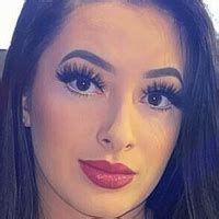 Nude Celebs List By Name M Page 6 FappeningBook