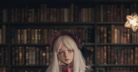Арт Bloodborne | Пикабу
