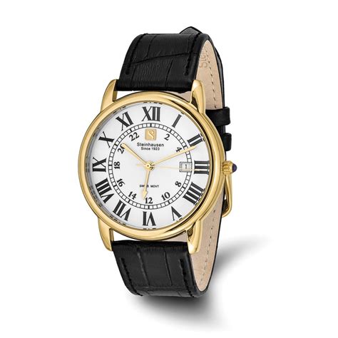 Wrist Watches - Timepieces4u.com