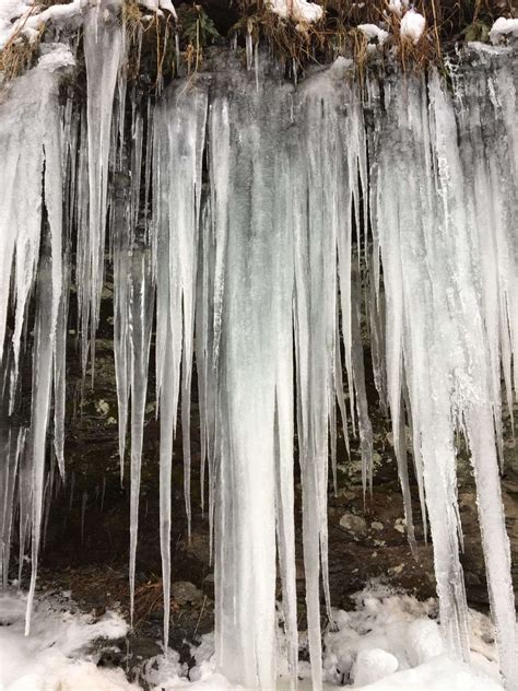 Glaciers of the Catskills: A Virtual Program - New York Almanack