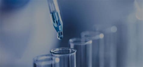about us – ALPEX