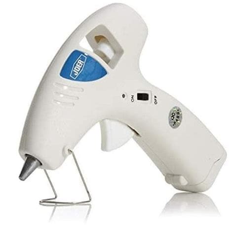 Best Joer Hot Melt Glue Gun S 608 Price Reviews In Malaysia 2024