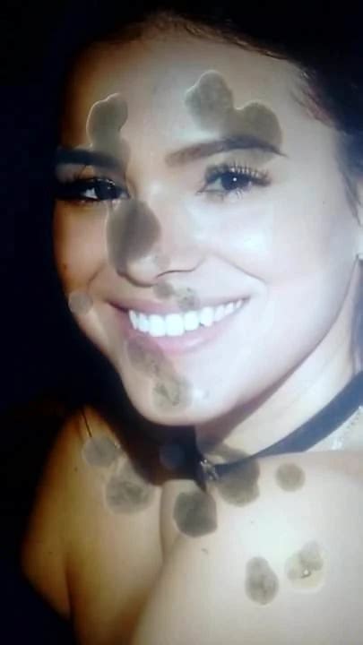 Cum Tribute Bruna Marquezine Gay Man Man Porn XHamster