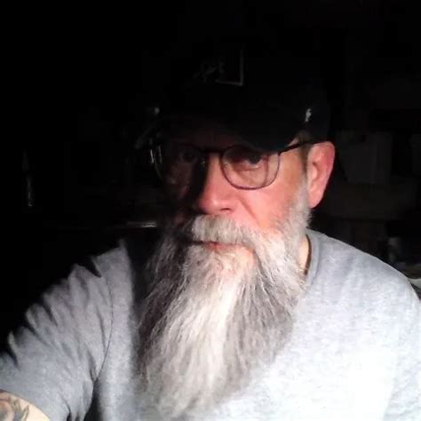 Dildo Suck Cum Gay Amateur Amateur Porn Feat Dwexter Xhamster