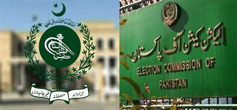 Ecp Dismisses Nawaz Sharifs Plea Against Election Of Na 15 Mansehra