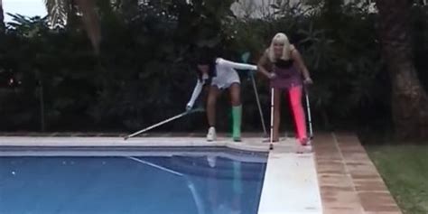 Fetish Concept Presents Hot Bondagedreams Tnaflix