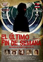 Alba Messa Nude Pics Videos Sex Tape