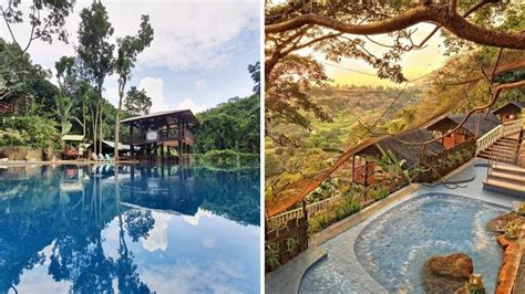 11 BEST RESORTS in ANTIPOLO to Book for 2023 (Near Manila)