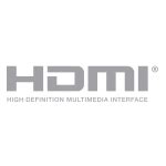 HDMI Releases Alternate Mode For USB Type C Connector Business Wire