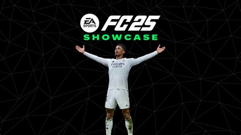 Ps4 And Ps5용 Ea Sports Fc™ 25 Standard Edition 중국어 간체자 한국어 영어 일본어