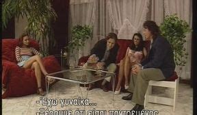 Foursome Anita Dark Porn Tube Videos 6 4Tube