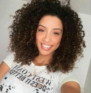 Christina Santini Leaked Nude Photos And Videos