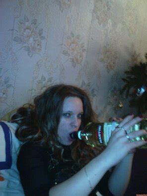 Amateur Lovers Nude Photos Porn Pic