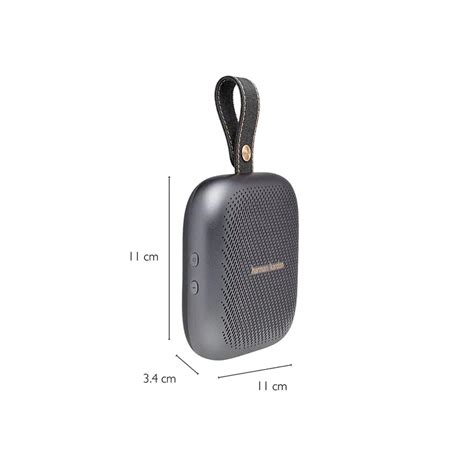 Harman Kardon Neo – Essential Maldives