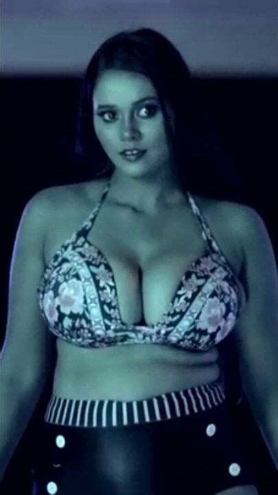 18 Age Restricted Nude Sex Erotic Hot Big Boobs And Big Tits Ass Porn XHamster