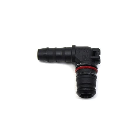 VOSS 555232216500 CONEXAO COTOVELO 90 GRAUS NG12 VW PARA TUBO