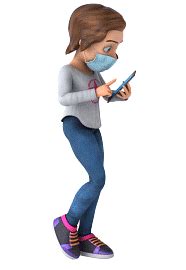 Free Naked Girl Girl Animated GIFs And Stickers Pixabay