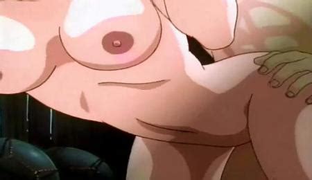 First Loves Episode Hentai Haven