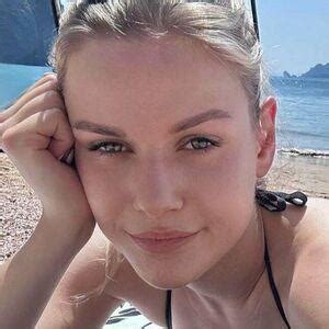 Angelina Mayer Angeliinaa M Kathrinmay Nude OnlyFans Leaks