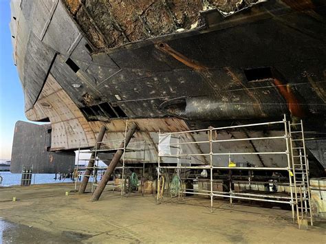 Best January Images On Pholder Military Porn Margot Robbie And Progresspics