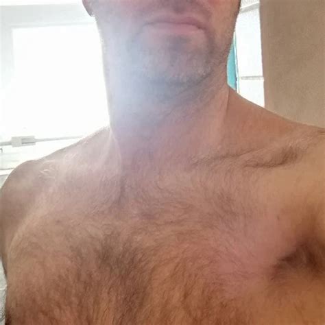 Dagi Punci Hungarian BBW BBW Porn XHamster