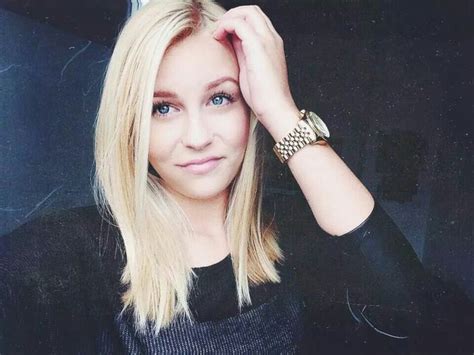 Dagibee Foisinios Youtube Dagi Bee Tolle