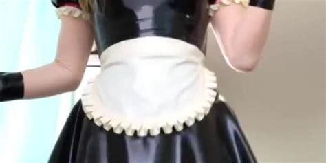 Free Kigurumi Porn Videos Sex Movies Tnaflix Page