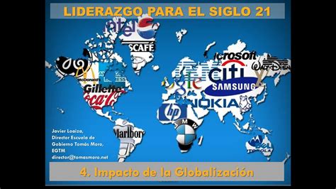 Ciclo De Conferencias Historia De La Globalizacion Mundo Untref Images