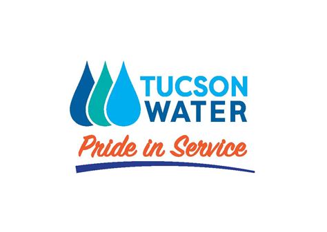 Job Announcement Electrical Engineer Tucson Water City Of Tucson