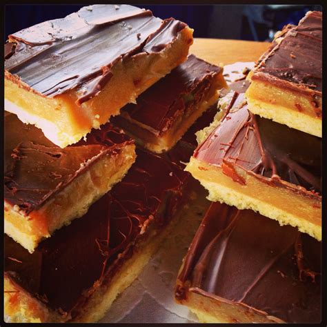 Millionaire Shortbread Mary Berry Recipe Mary Berry Recipe British