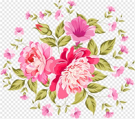 Floral Design Cut Flowers Graphy Flower Flower Arranging Branch