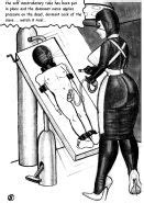 Femdom Porn Pics XXX Photos Sex Images App Page PICTOA