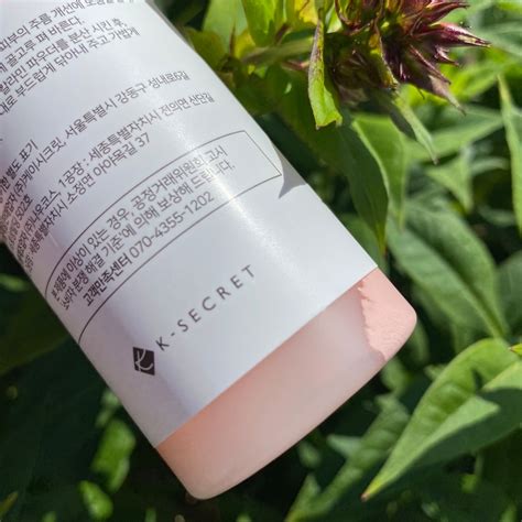 Успокаивающий себорегулирующий тонер Calamine 30 Days Secret Toner от K ...