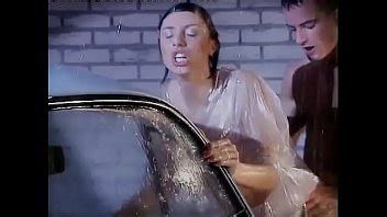 Redlight Fmd XVIDEOS