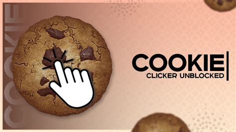 Cookie Clicker Unblocked Play Tips And Hacks Guide