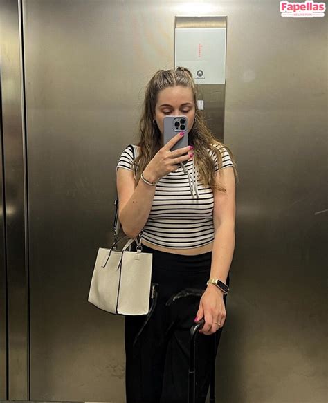 Leslie Schraut Aka Les Lie Sch Nude Leaks Fapellas