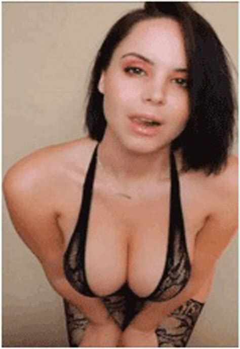 Name This Babe Answered NameThatPorn