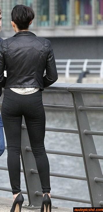 Kym Marsh Hot Ass Tight Pants Nude Leaked Porn Photo Nudepicshd