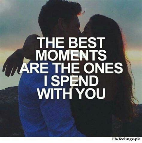 Best Boyfriend Quotes For A Healthy Relationship