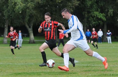 #SLIDESHOW Limerick Junior Soccer Mid Week Fixtures confirmed - Photo 1 of 7 - Limerick Live