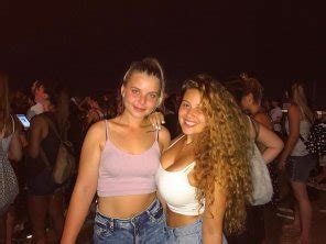 A Few Sizes Bigger Porn Pic