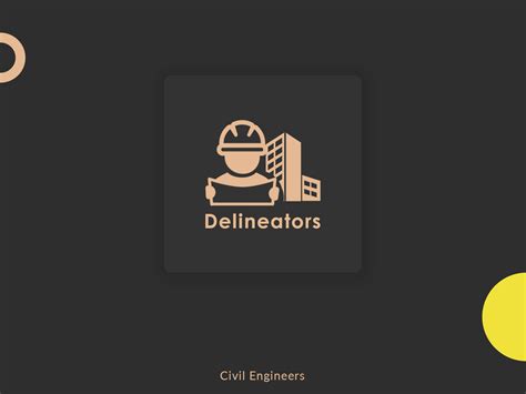 Civil Engineering Logos Wallpapers