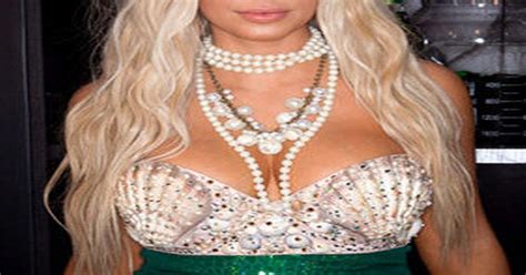 Kim Kardashian In New Sex Vid Scandal Daily Star