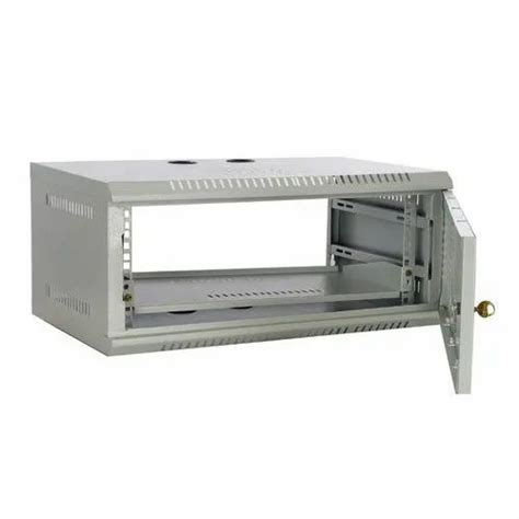 Mild Steel Dvr Rack Kg At Rs Number In Faridabad Id