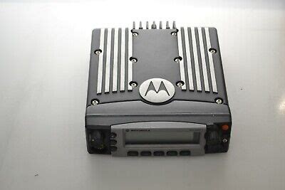 xtlxts xtl flashcode appl radioreferencecom forums